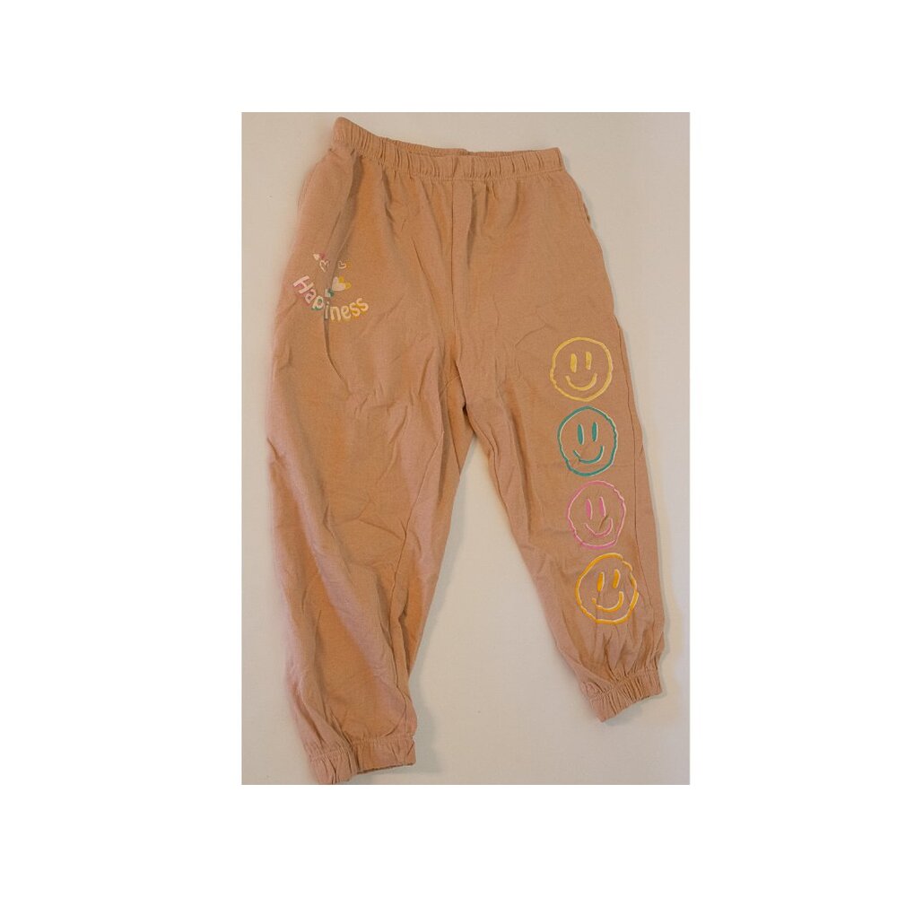 Joggers